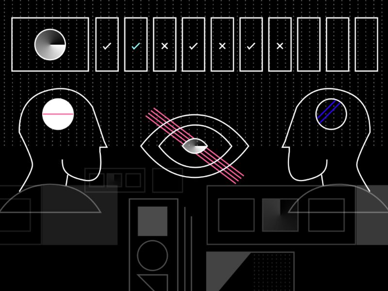 A step-by-step guide to user research: Unleashing the power of user-centric design