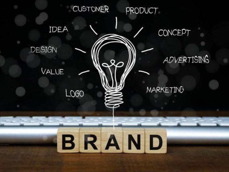 The Future of Branding: Top trends shaping 2025