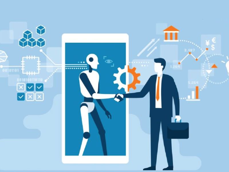 Hyper-Personalization with AI