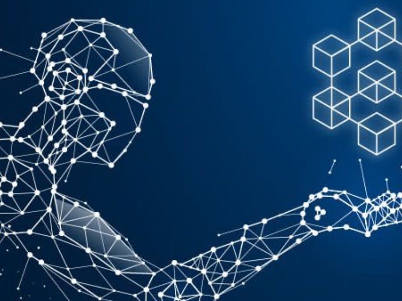 Hyper-Personalization with AI