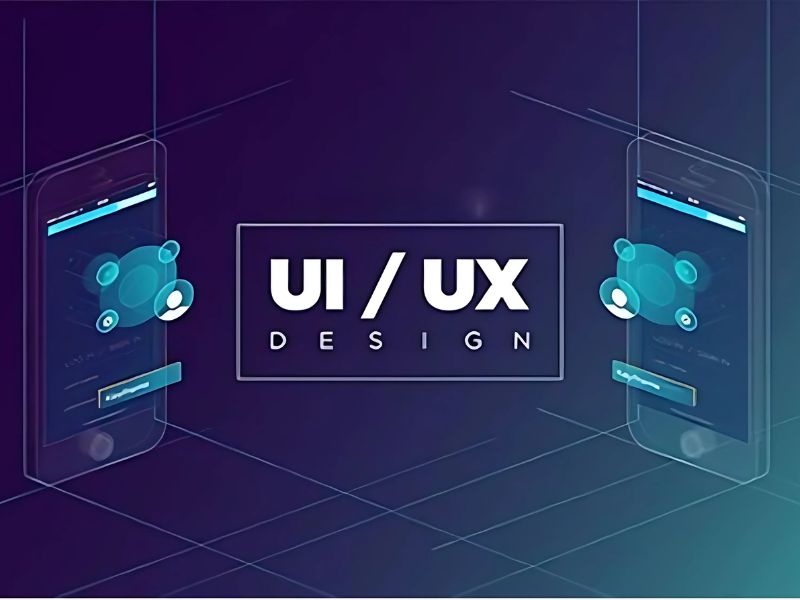 Mastering UI UX Design: A Comprehensive Guide