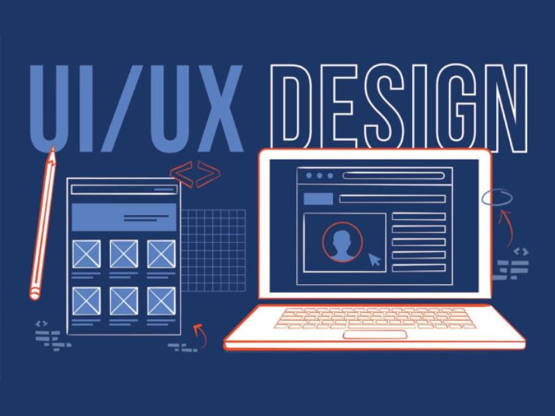 Your gateway to UI/ UX design internships: Competitions to watch