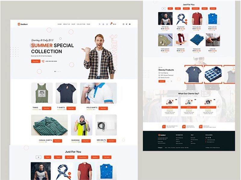 Personalize UI and its impact on UX