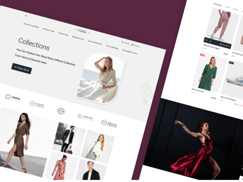 Effective methods for UI personalization
