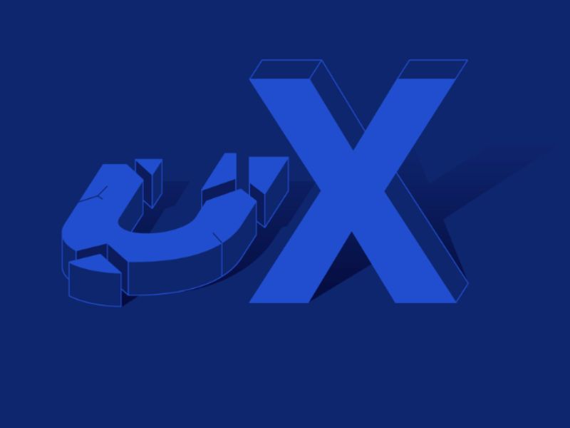 UIUX key differences
