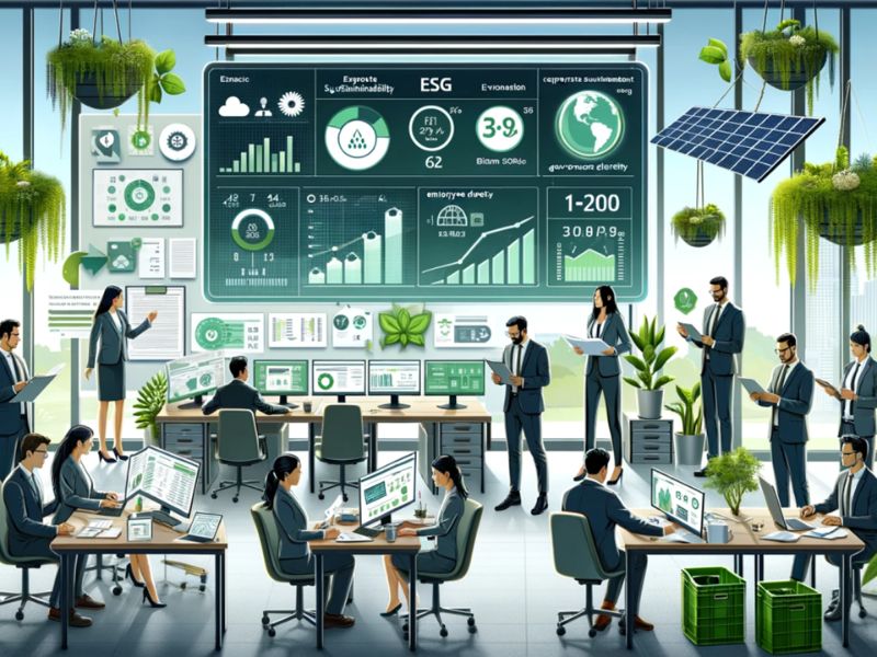 uiux-trend-2025