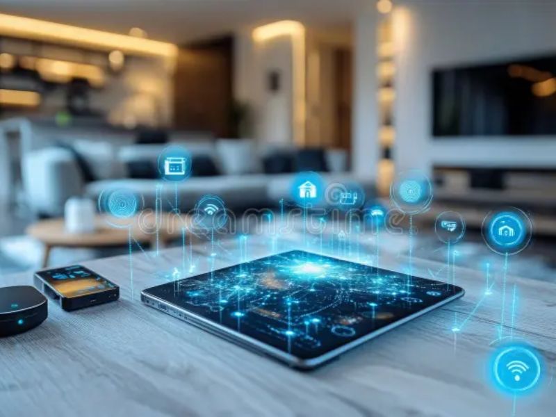 UI UX Trend 2025