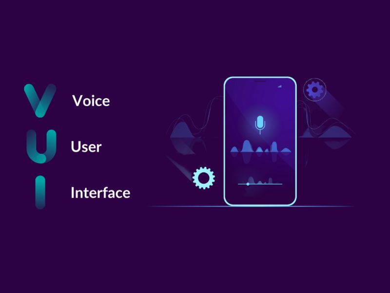 Research on the usability and user experience of voice user interface (VUI) in the context of smart homes