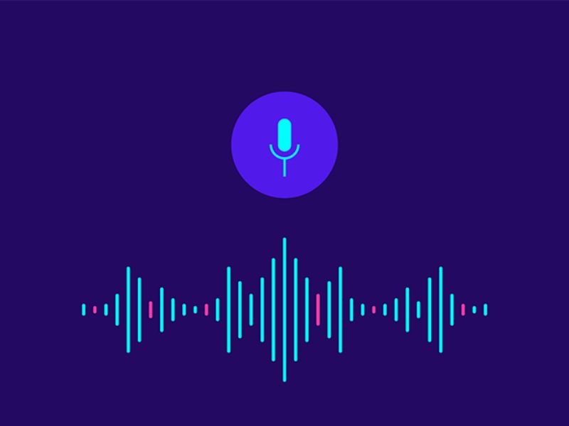 Definition and basic design principles of VUI