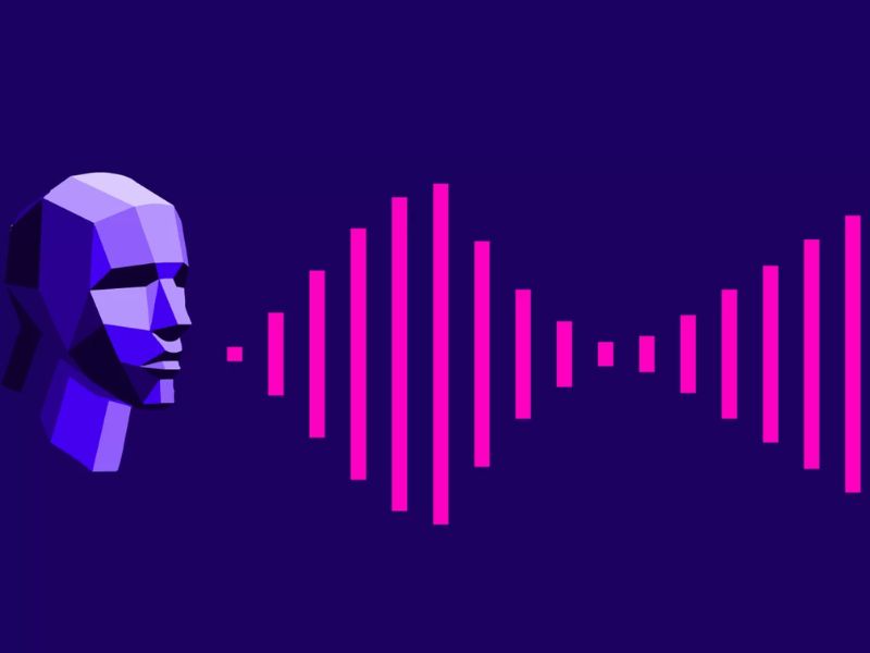 Factors influencing VUI usability in smart homes