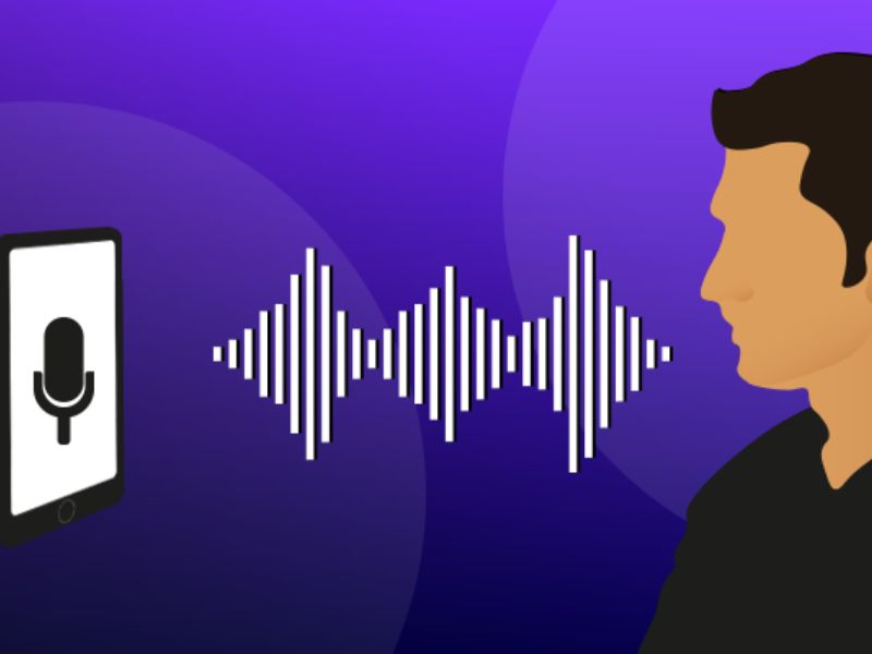 Exploring user experience with VUIs in smart home interactions