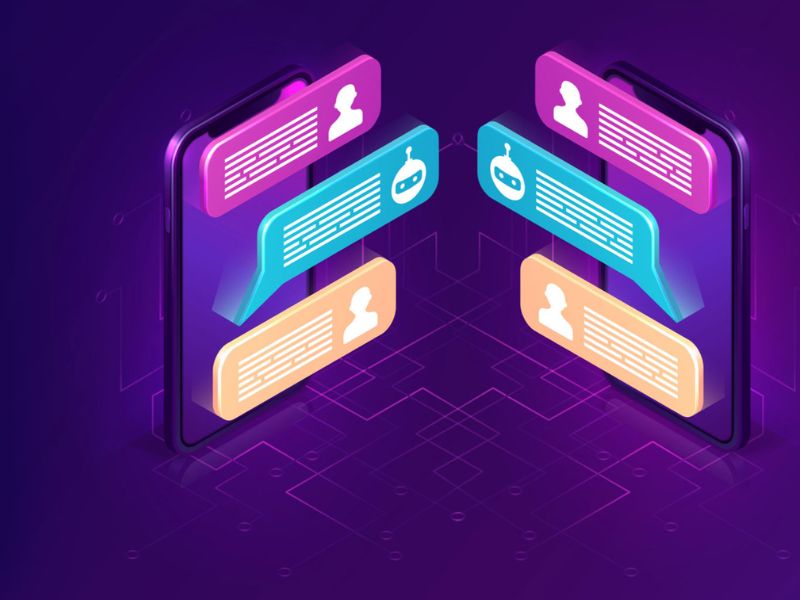 A comparative analysis of smart home control methods