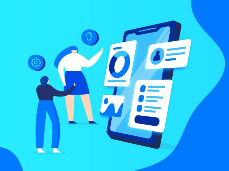 Current trends and potential developments of VUIs in smart homes