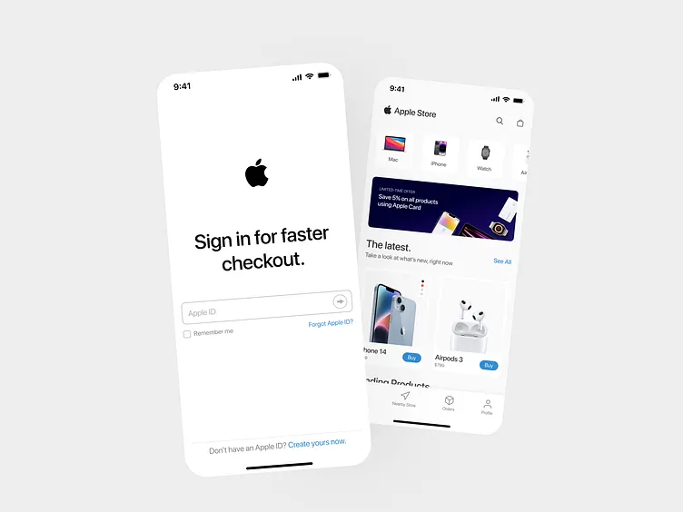 Apple’s UI/UX: Philosophy, Execution, and the Future Shaping User Experience