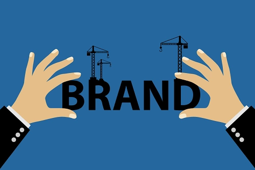 7 Reasons Why a Strong Brand Logo Is Critical to Your Business Success