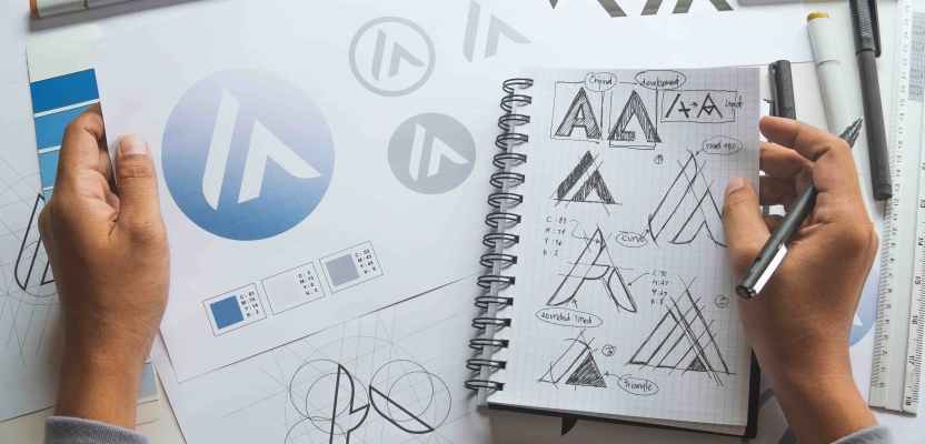 Branding Designer