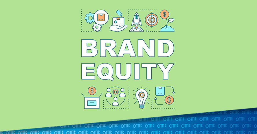 Branding Equity