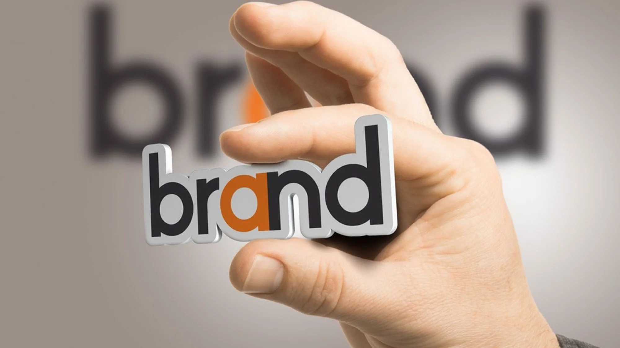How to Create a Branding Name That Builds Trust and Stands Out