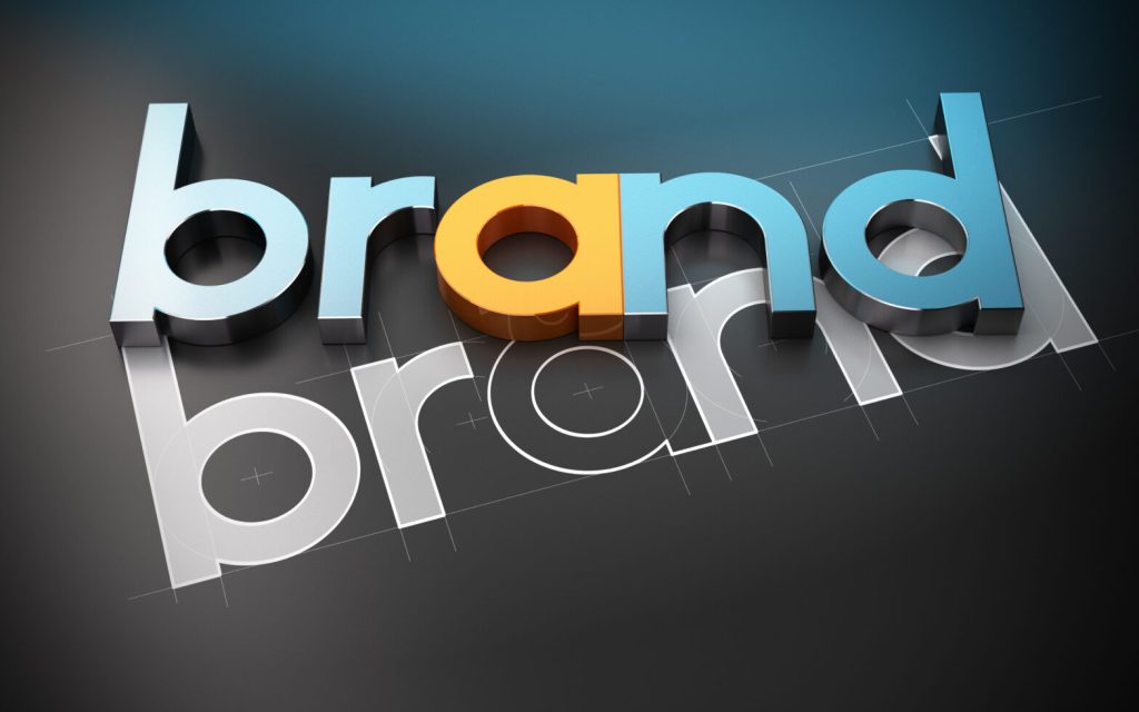 Branding Name