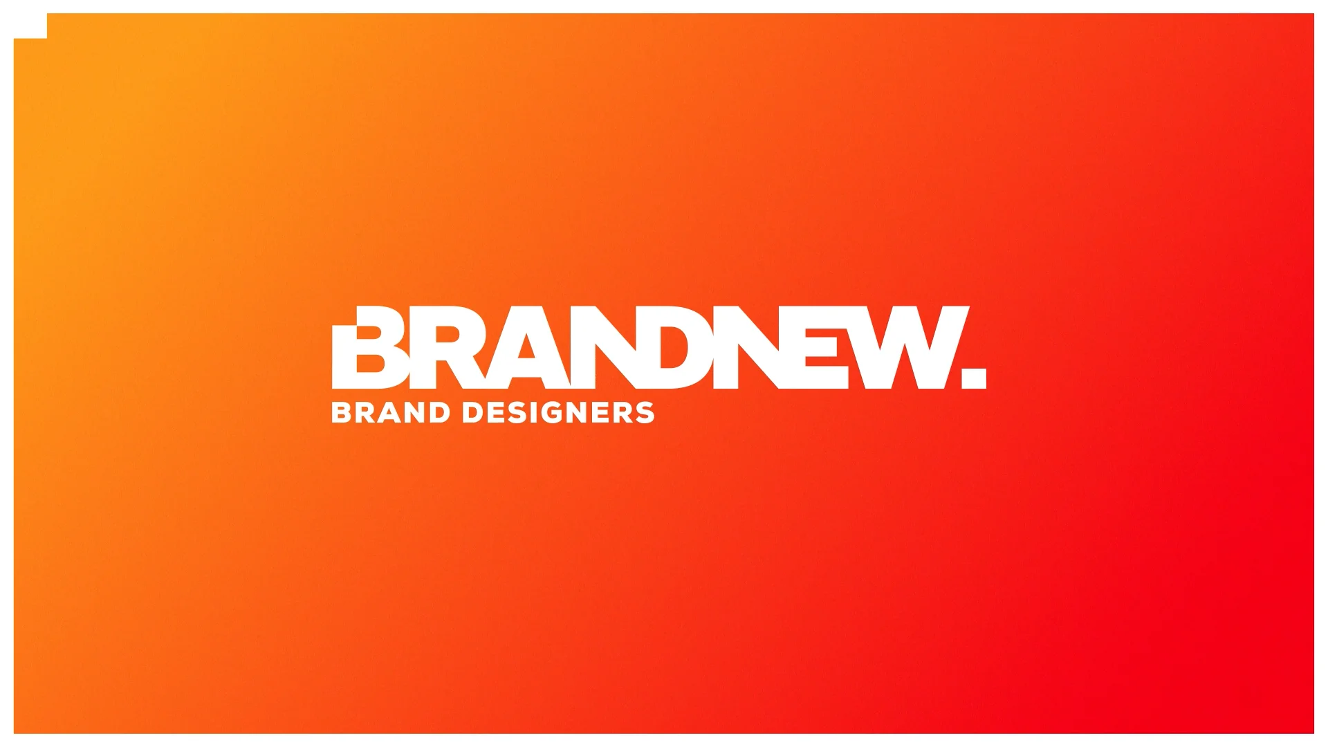 Branding New Businesses: How to Build a Powerful Brand from Day One