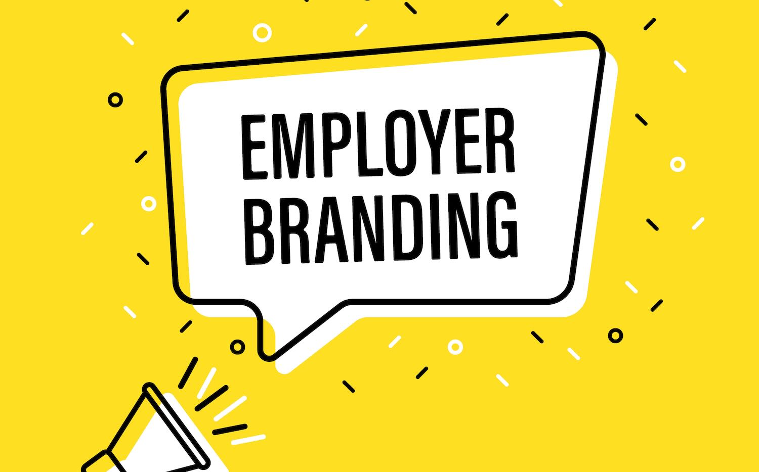 Employer Branding: How to Attract and Retain Top Talent