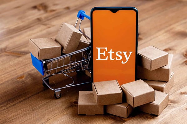 etsy