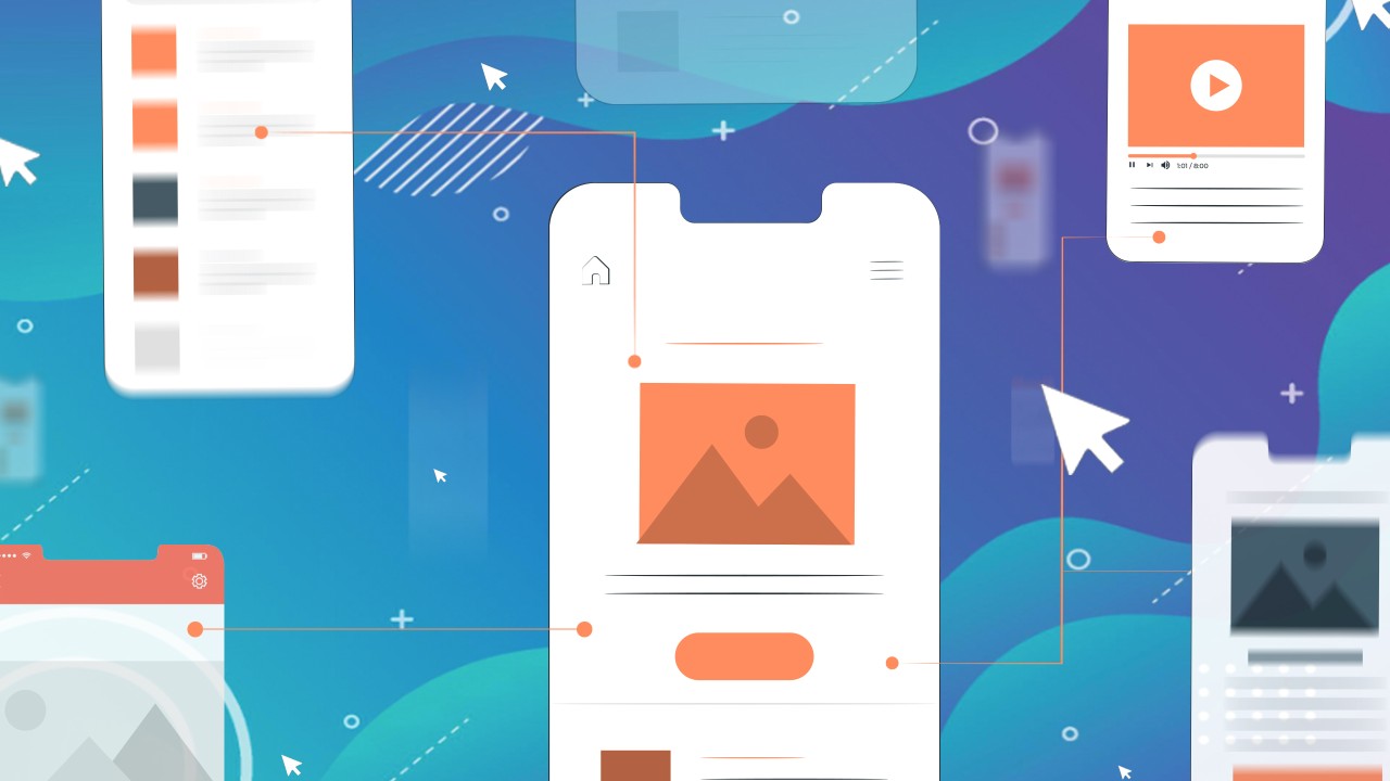 Mobile User Experience: Limitations and Strengths