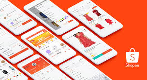 Blueprint for Shopee: Enhancing Global User Experience and Market Penetration