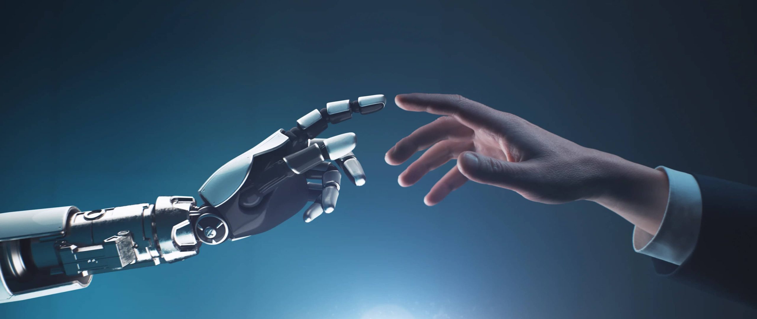 Transforming UI/UX Design AI in 2025