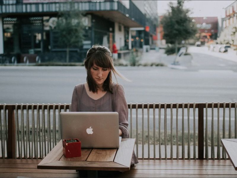 Usability testing in design: Why is it important?
