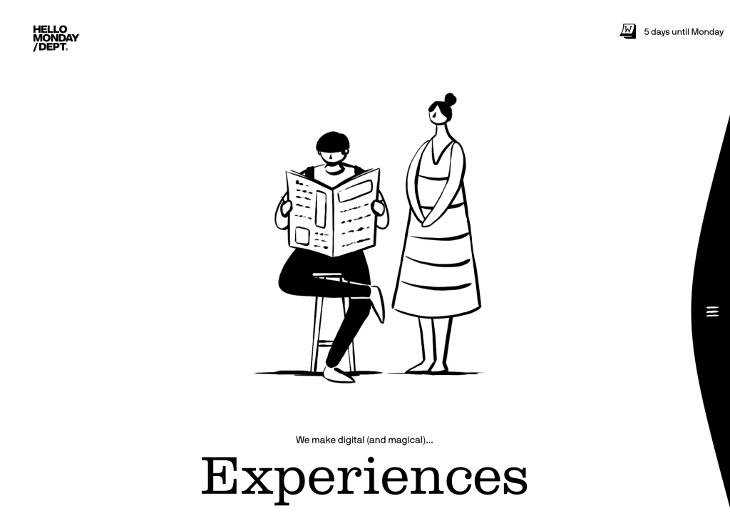 Web Design Companies