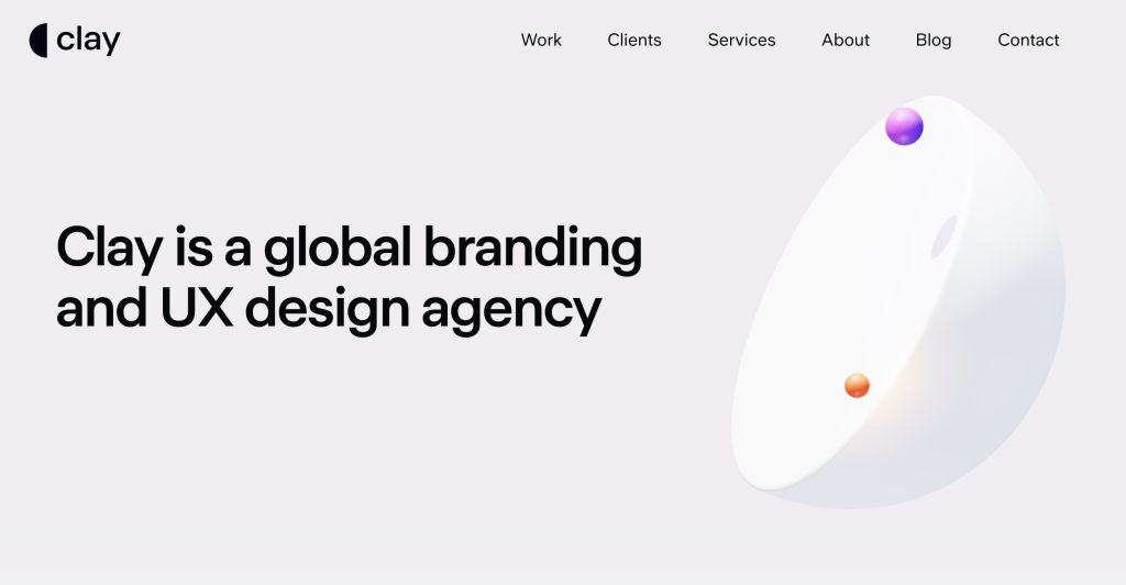 Web Design Companies