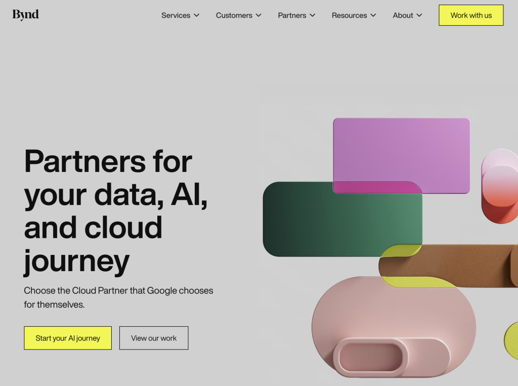 Web Design Companies
