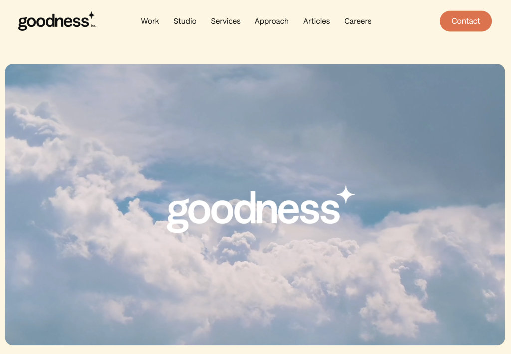 Web Design Companies