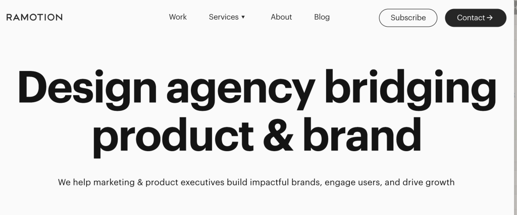 Web Design Companies
