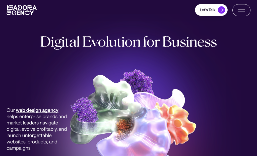 Web Design Companies