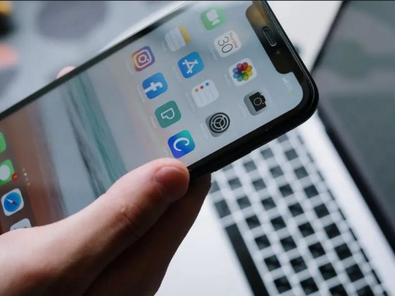 What is UX?