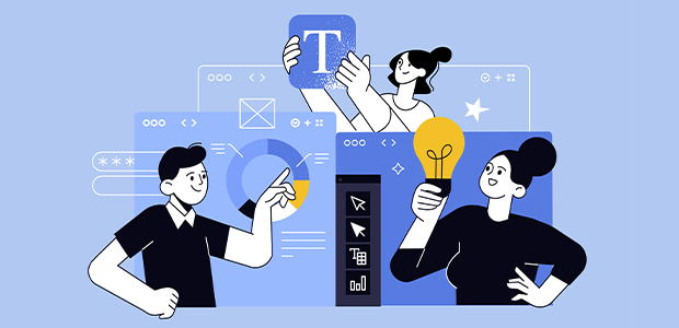 Branding Agency