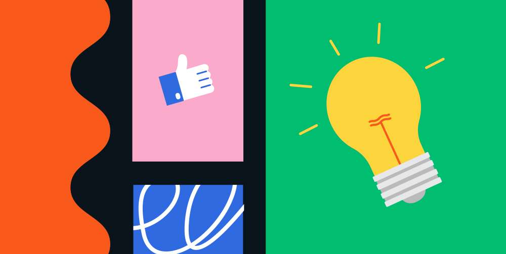What Is a Branding Agency? Services, Benefits & How to Choose the Right One in 2025