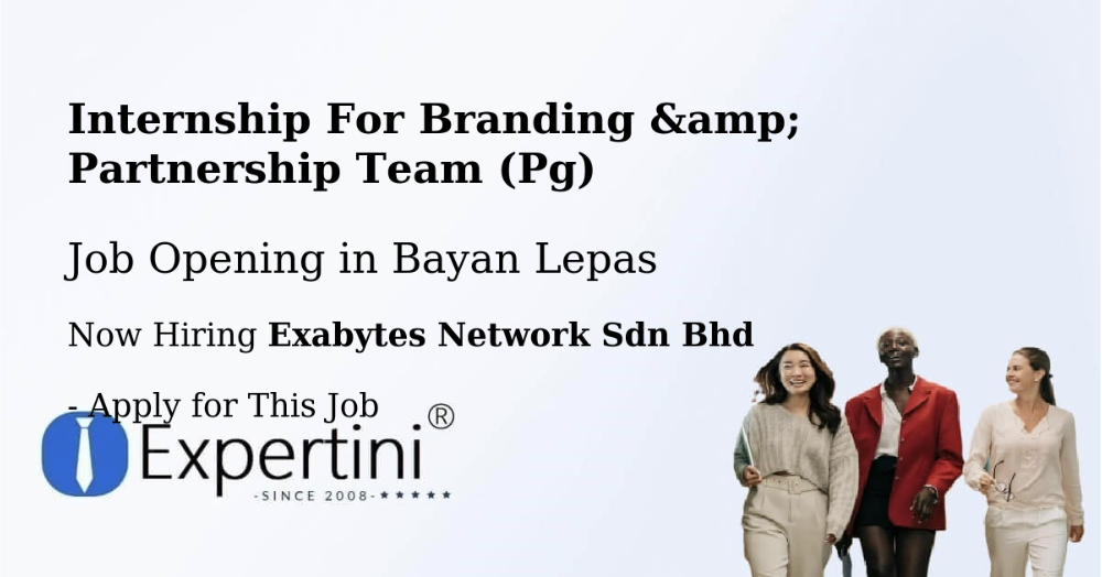 branding-partnership
