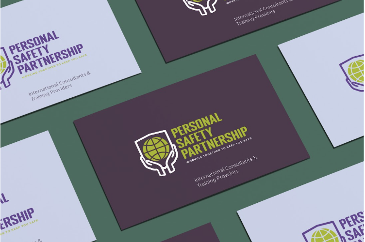 branding-partnership