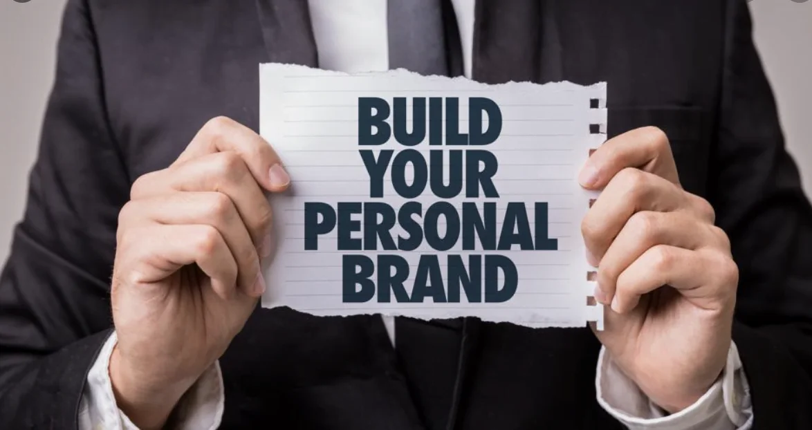 Branding Statement in 2025: How to Write a Clear, Compelling, and Strategic Brand Message