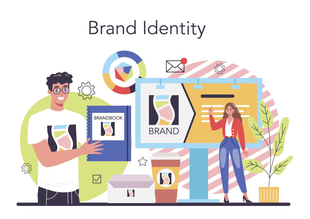 branding statement